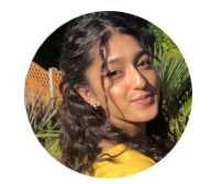 Safa Abbas – Medium