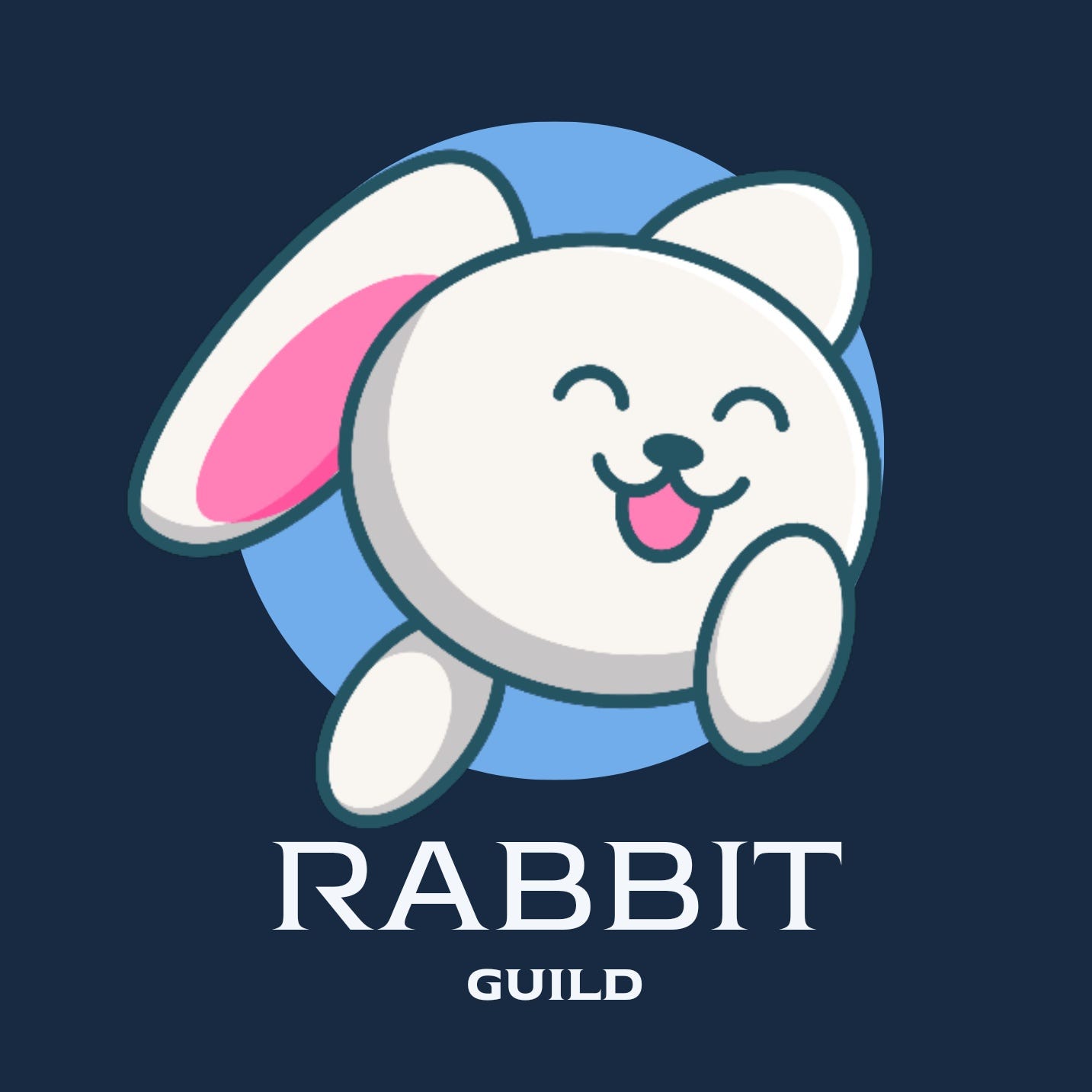 Rabbit Guild – Medium