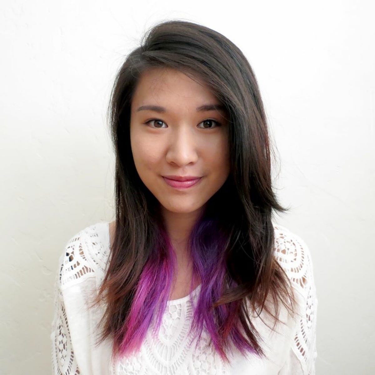 About – Yuki – Medium