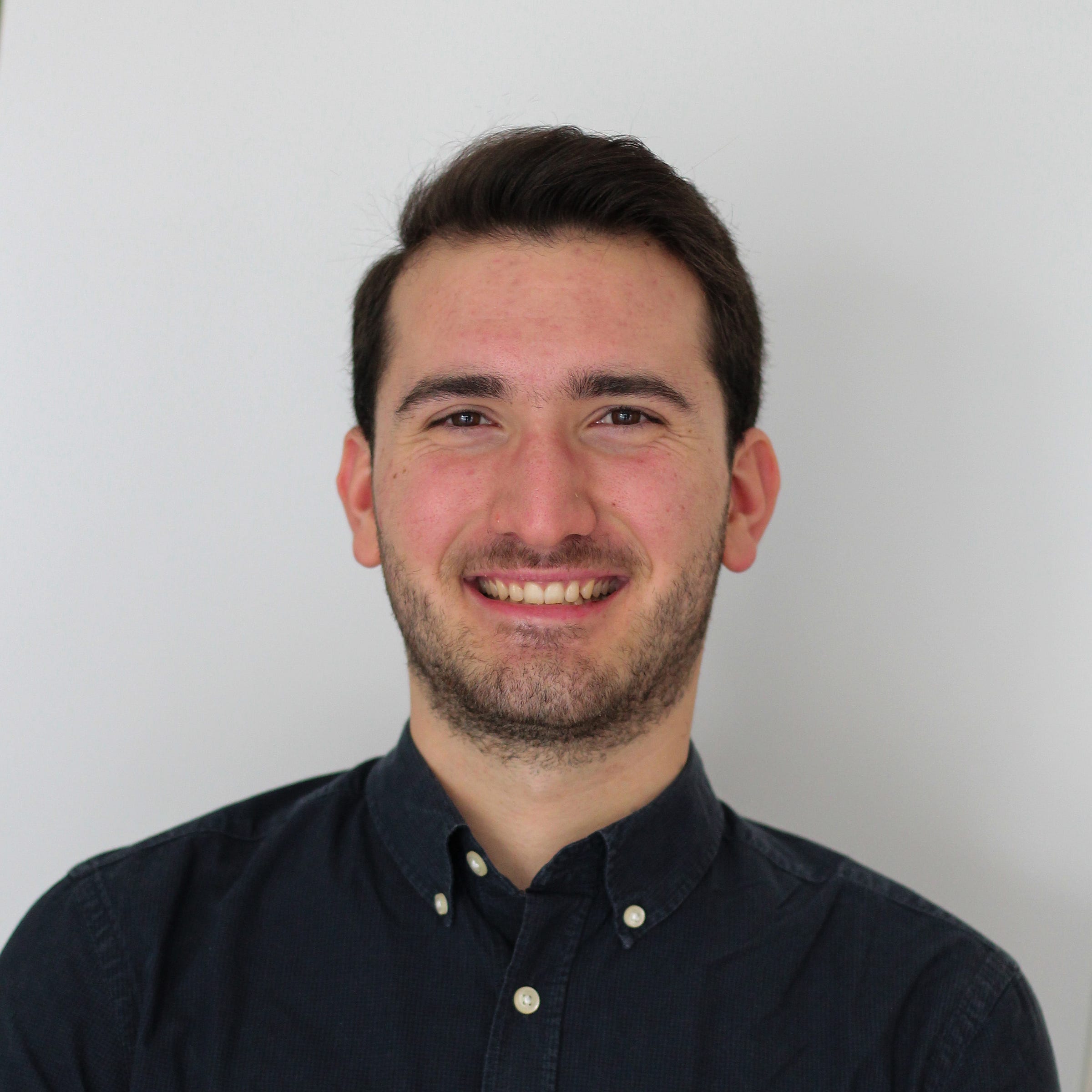 Lefteris Kelaiditis Medium lefteris-kelaiditis-medium