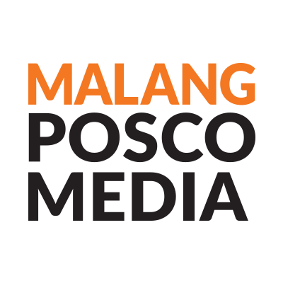 Malang Posco Media