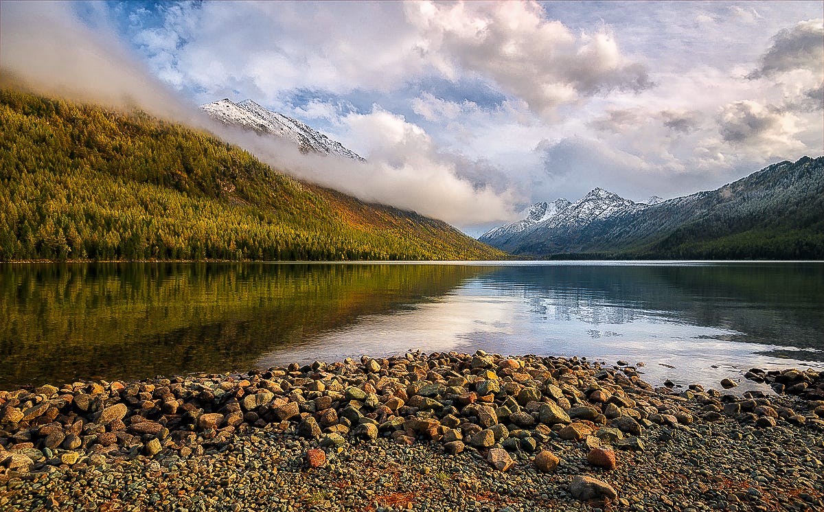 What is the highest mountain in russia. Смотреть фото What is the highest mountain in russia. Смотреть картинку What is the highest mountain in russia. Картинка про What is the highest mountain in russia. Фото What is the highest mountain in russia