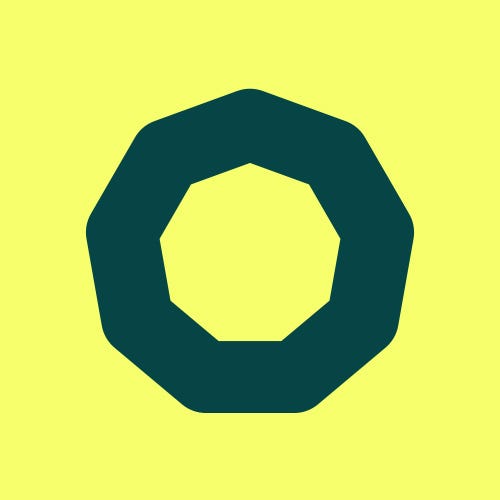 Holvi – Medium
