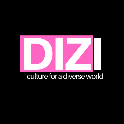 About DIZI Medium