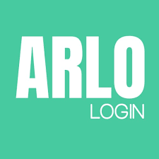 arlo login – Medium