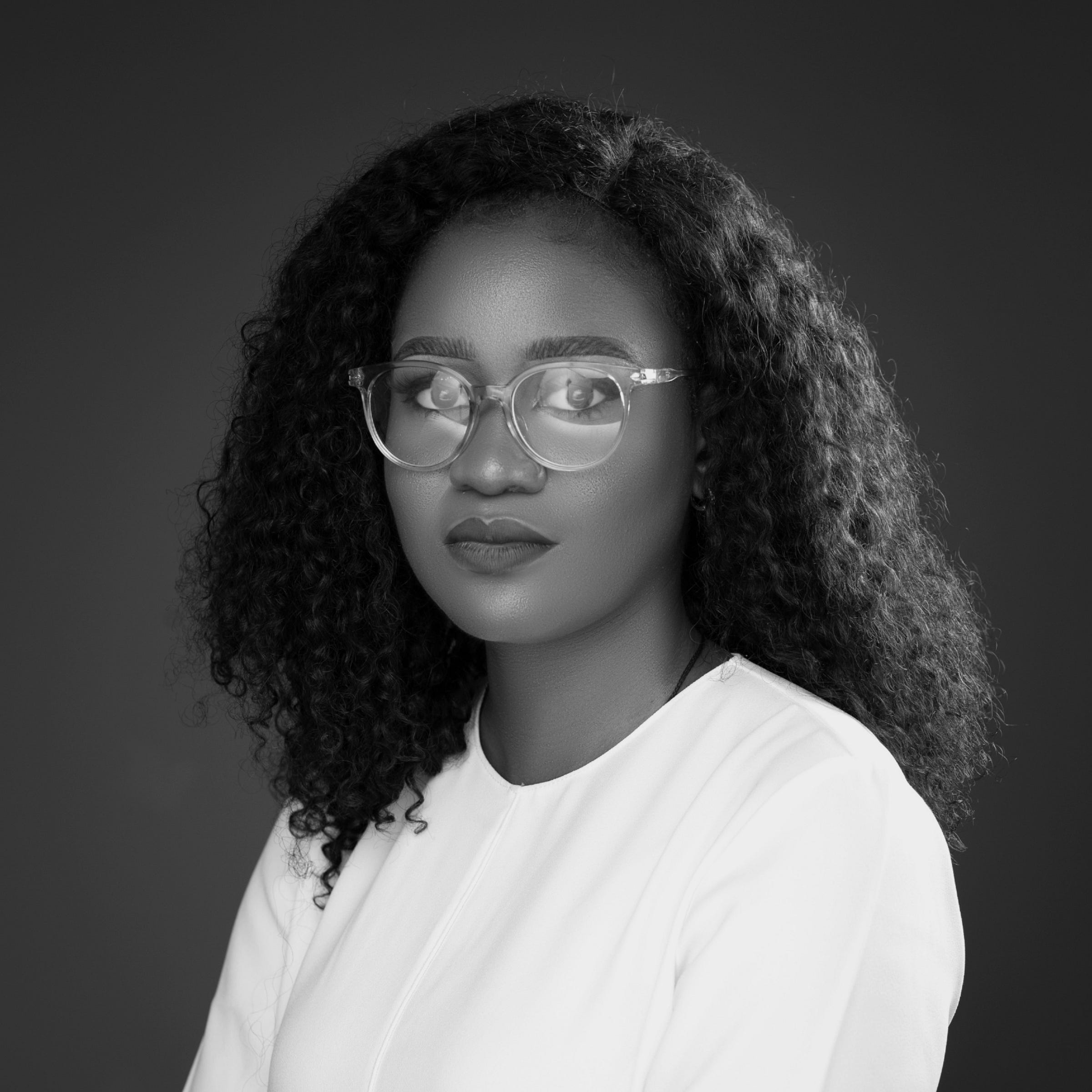 Lildedjanet Onlyfans: Is It Worth Your Money? - k8s7ar3