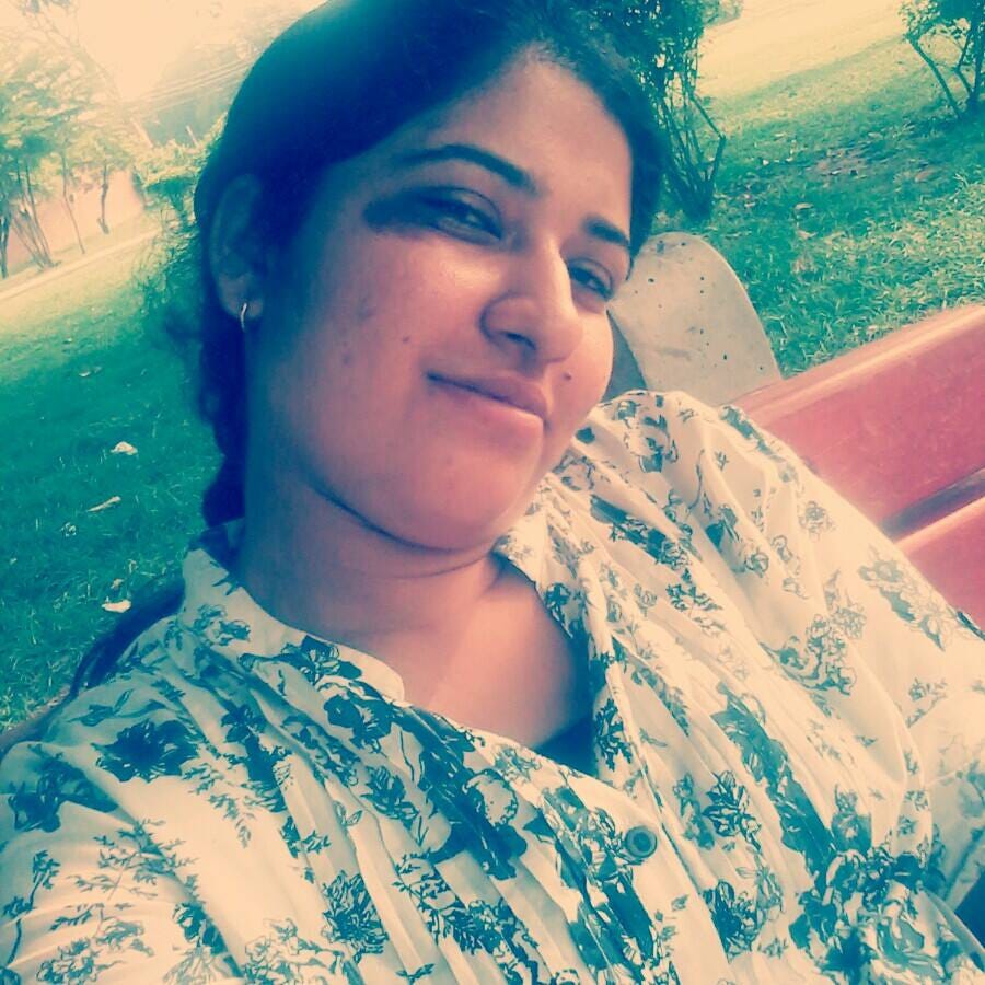 About Angela Addison Medium