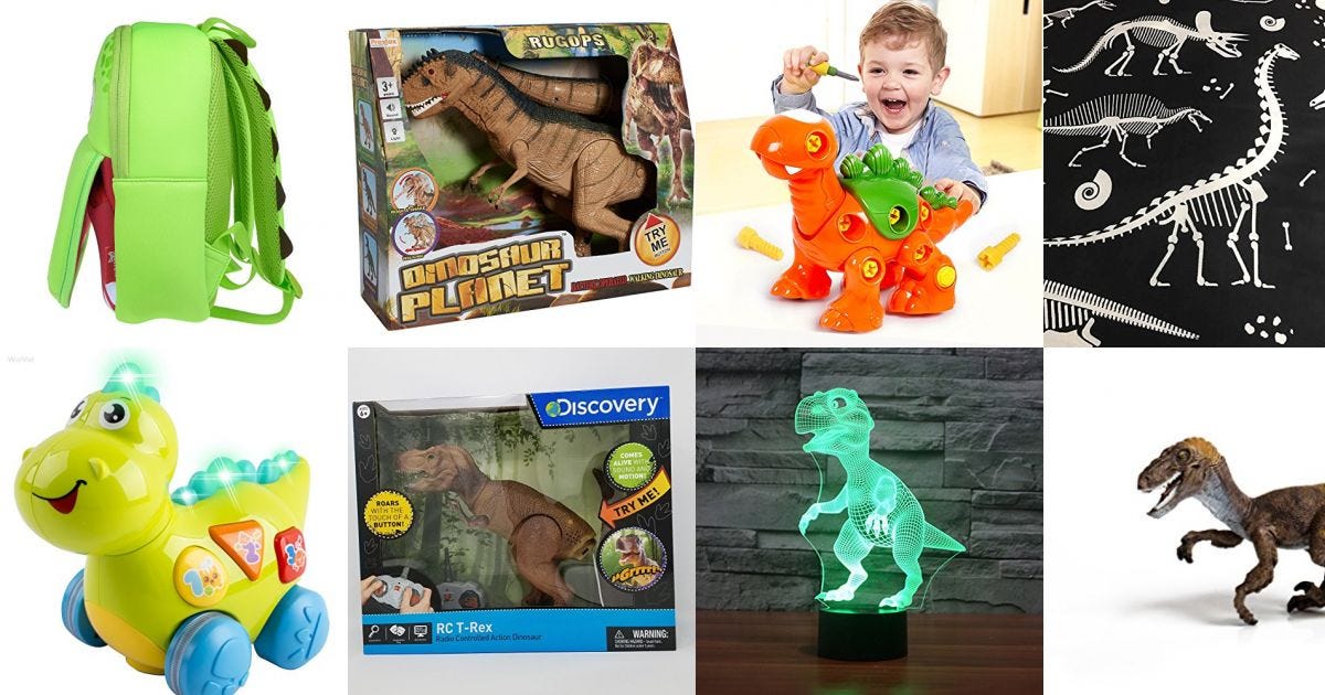 best educational toys for 12 year olds