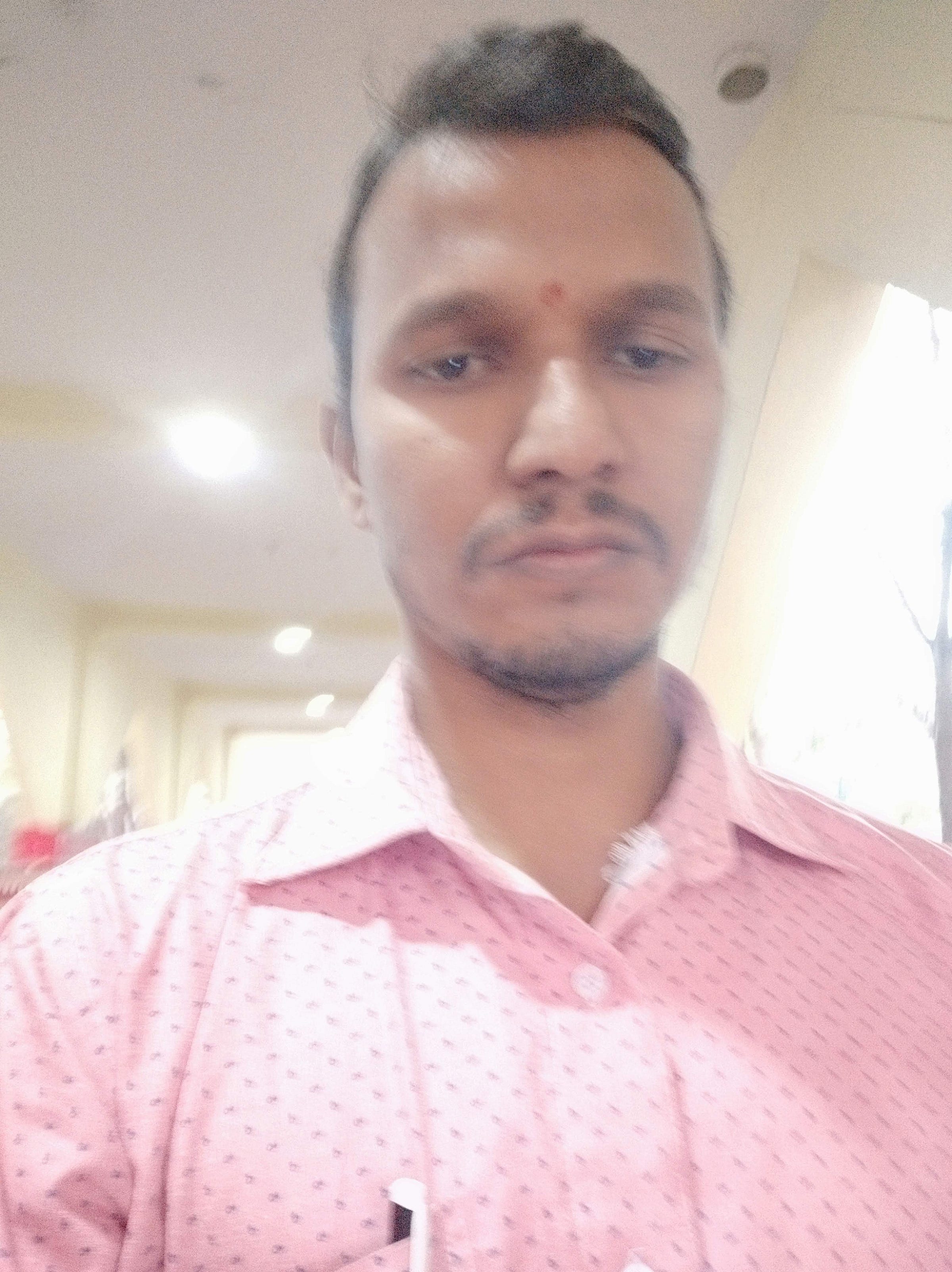 latest-intresting-news-medium