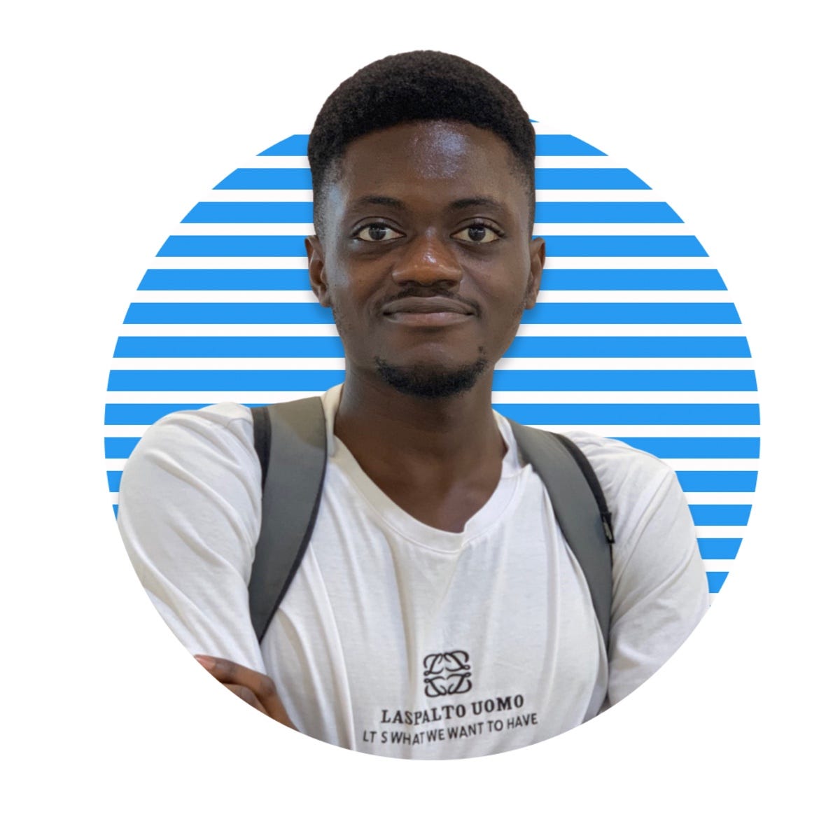 Chidera ike medium