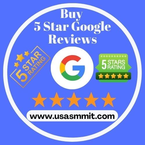 buy-5-star-google-reivews-medium