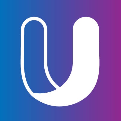 Unreal Finance – Medium