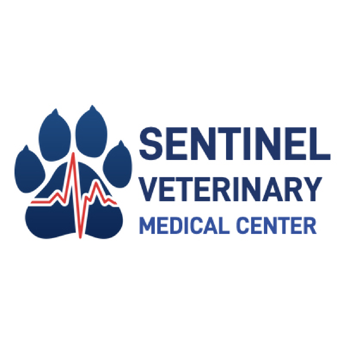 About Emergency Vet Medium
