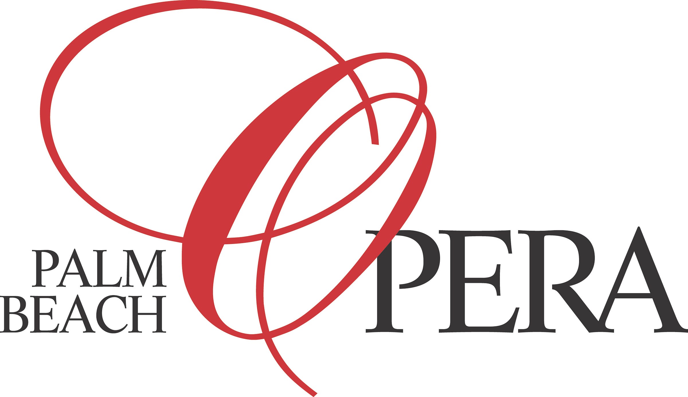 Palm Beach Opera Medium