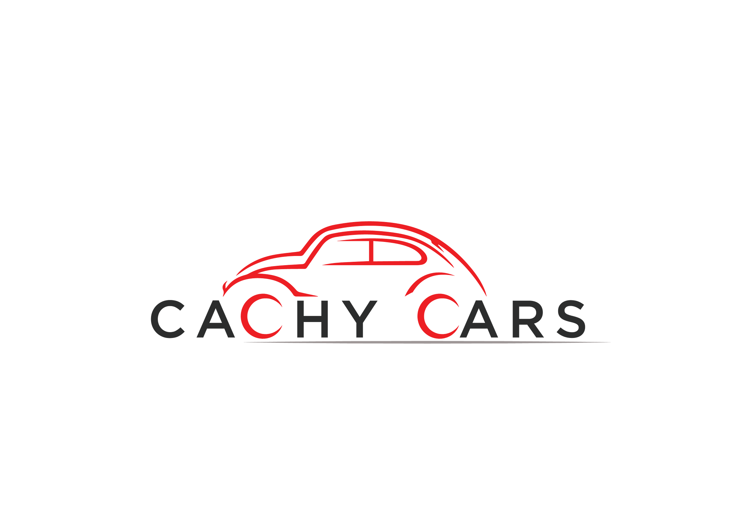 Cachy Cars Medium cachy-cars-medium