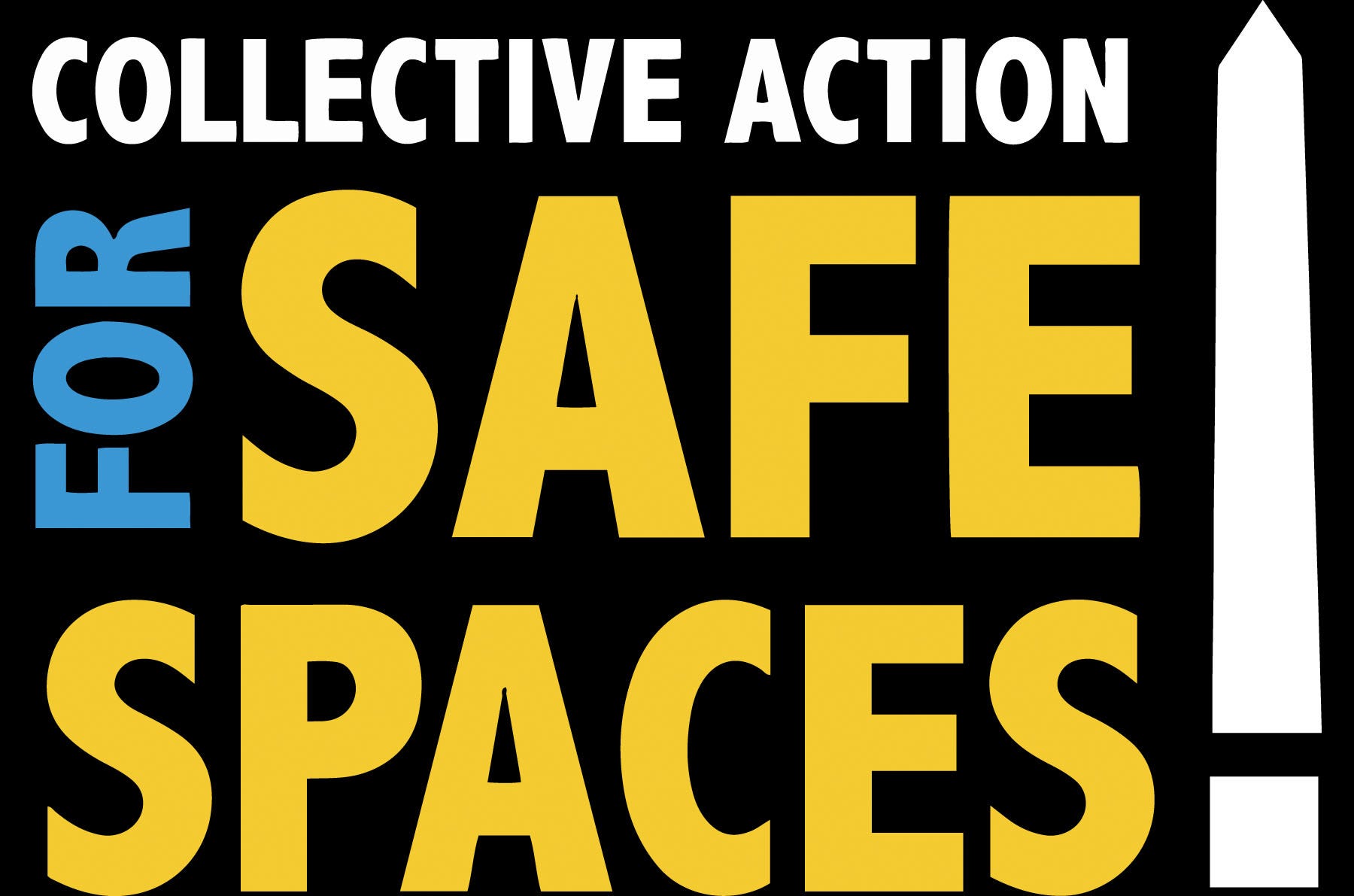 collective action