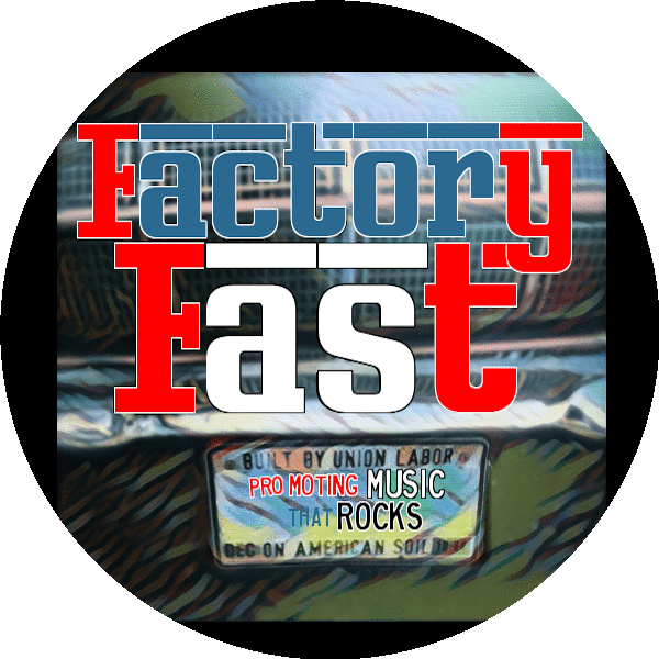 About Factory Fast Medium