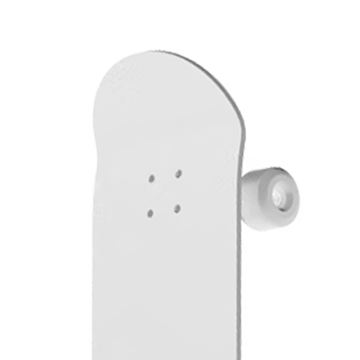 StakePark🛹Team – Medium