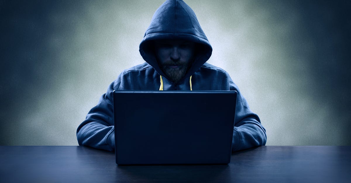 Php Running Jpg As Php Or How To Prevent Execution Of