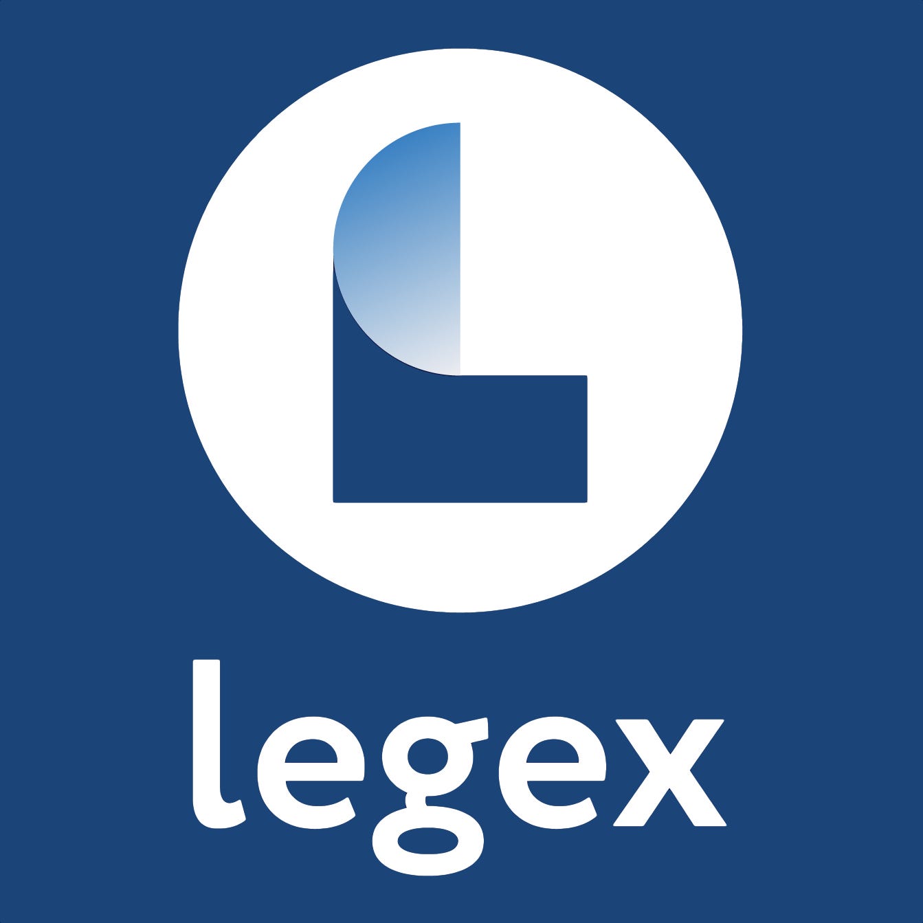 Legex Corporation – Medium