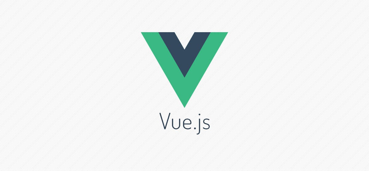Menghapus VueJS dan Dependensinya dari Laravel - Laravel  