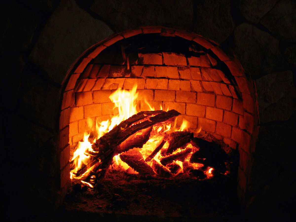 Профильный комитет ВР отказался поддержать обновленную программу Кабмина - Цензор.НЕТ 7850