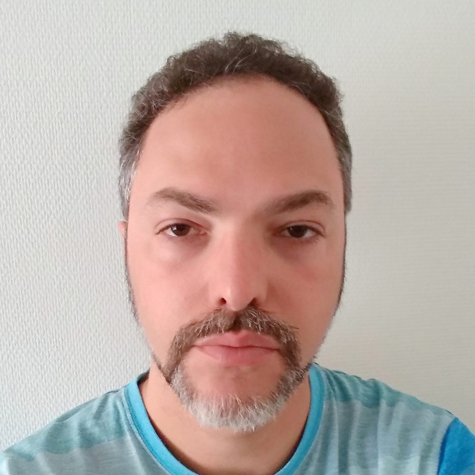 About – Борис Шумяцький (Borys Shumiatskyi) – Medium