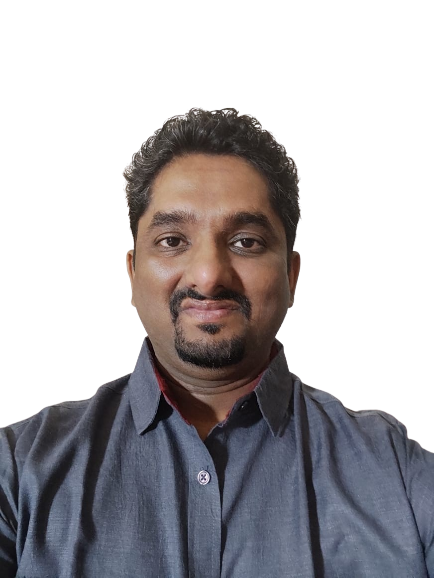 about-amit-tiwari-digital-writopreneur-medium