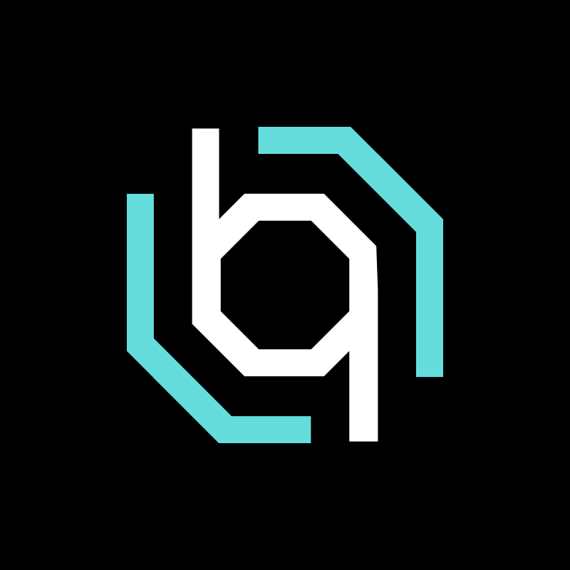 Allbridge – Medium