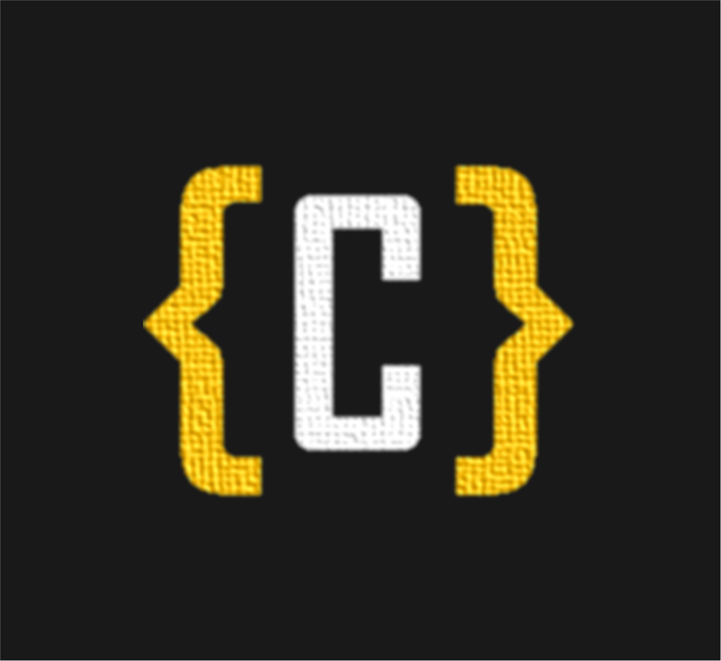 calculum-medium