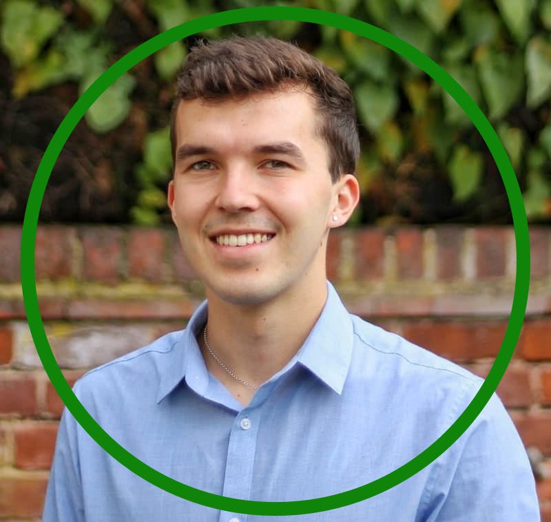 Nathan Caesar – Medium