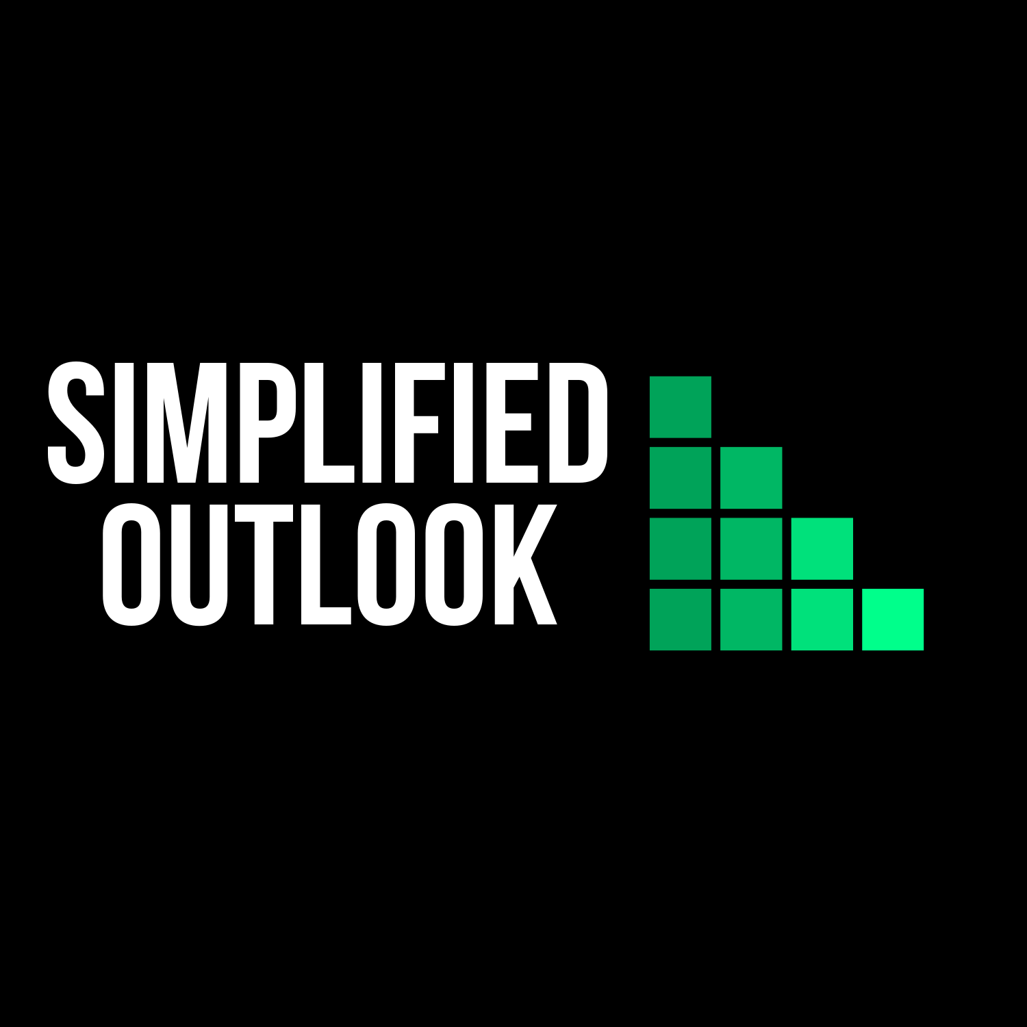 about-simplified-outlook-medium
