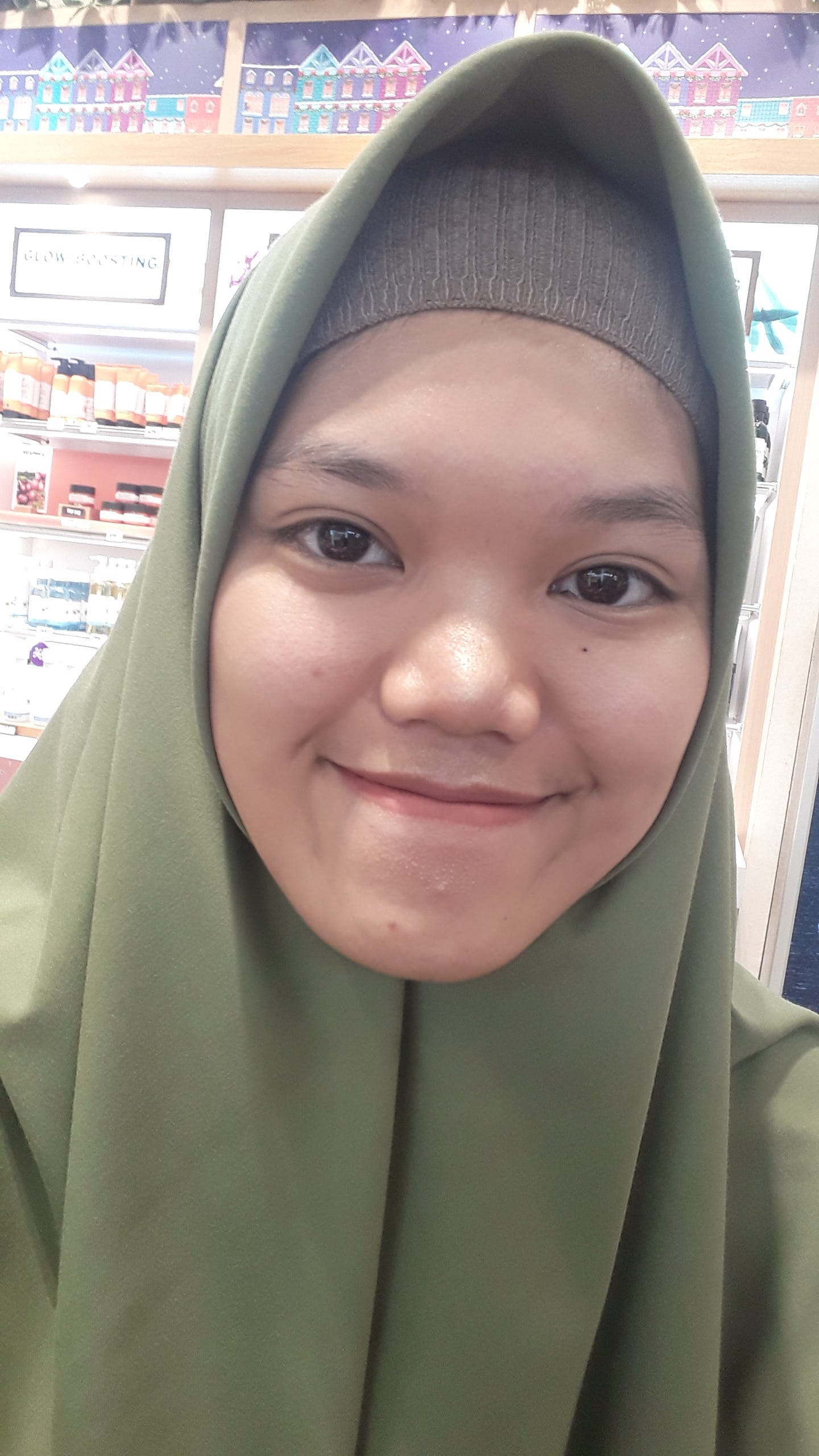 tasya-permata-afifah-medium