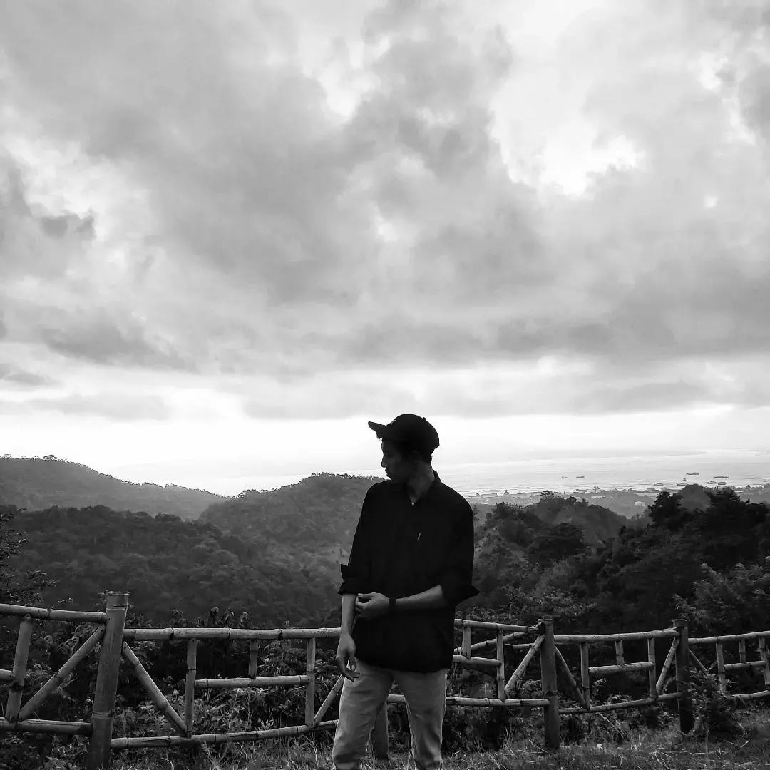 Tito sumarsono medium