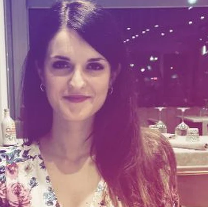 About – Elisa Distante – Medium