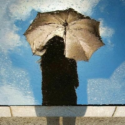 Mahaf – Medium