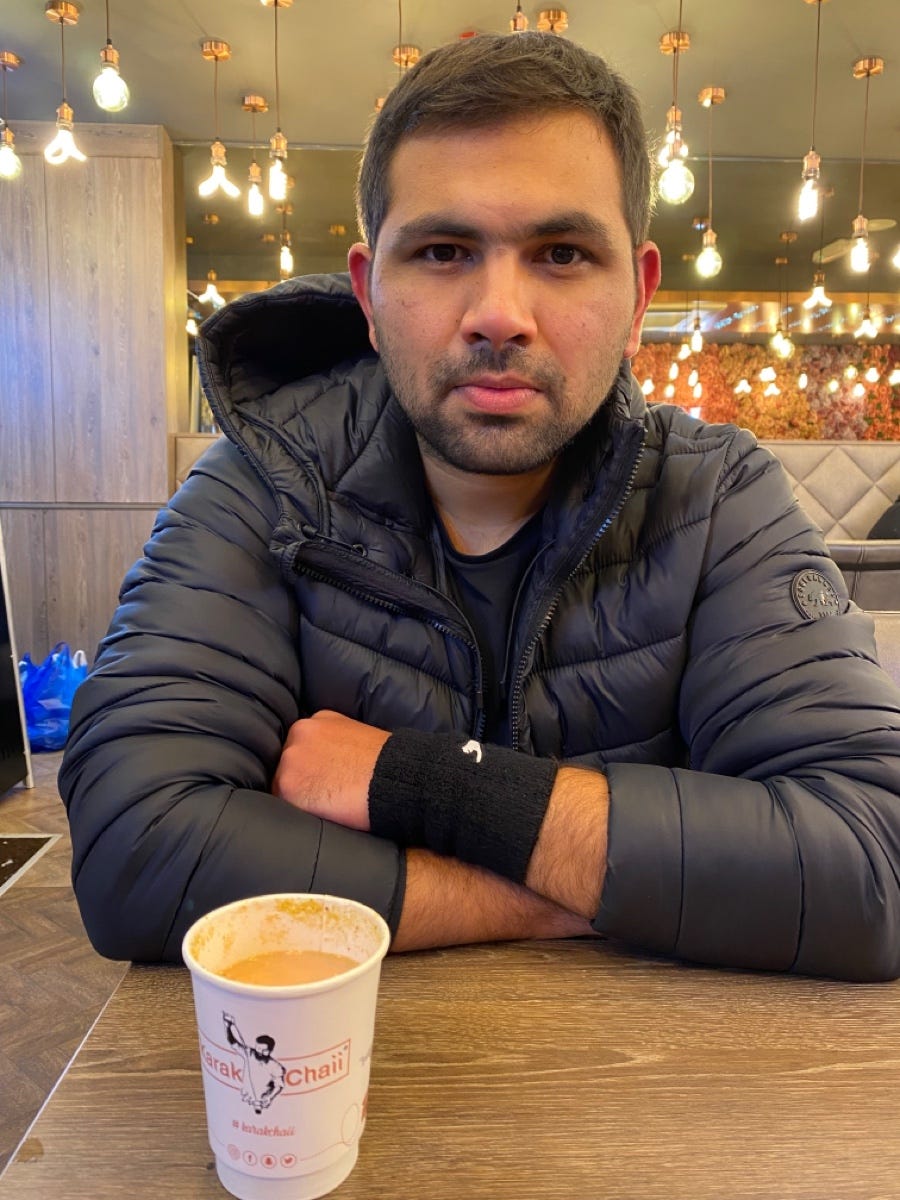 muneeb-akhtar-medium