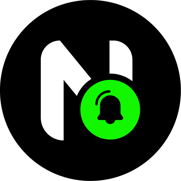 notify-medium