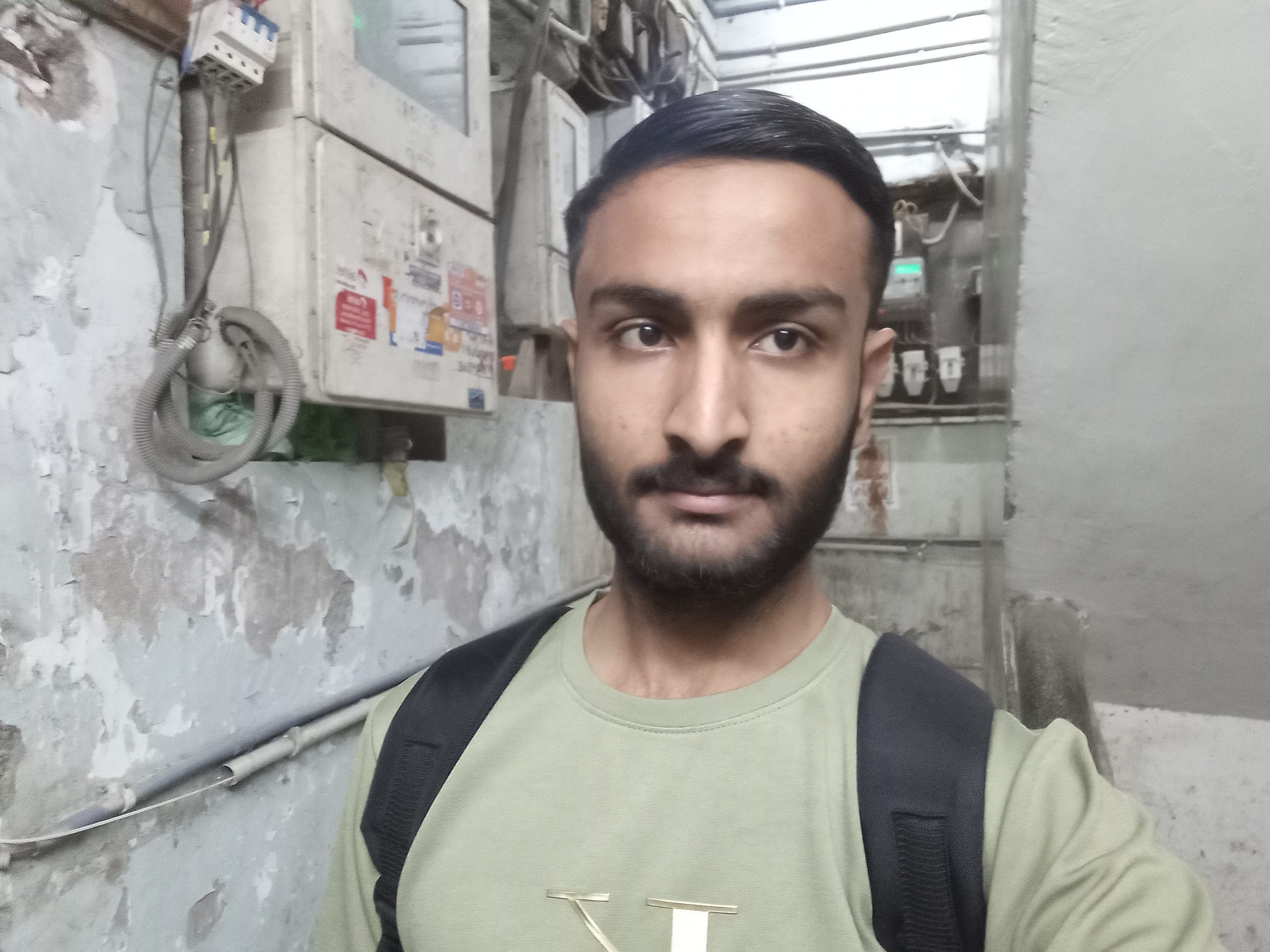 Vaibhav Khatri Medium vaibhav-khatri-medium