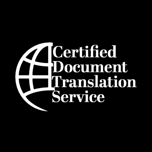 About Certified Document Translation Service Medium