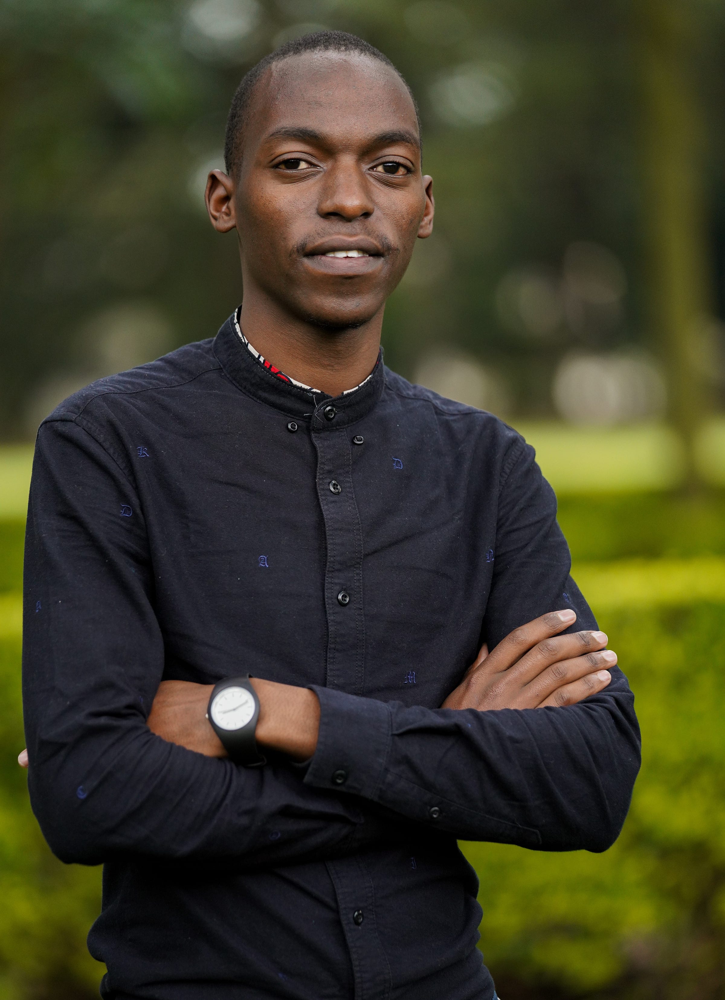 brolyn-mongare-medium