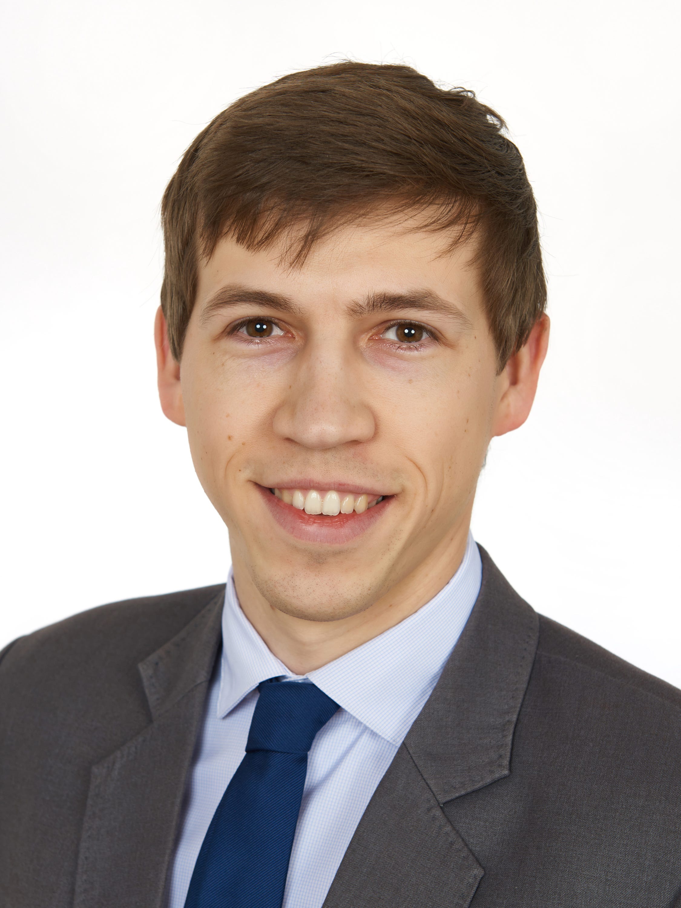 Magin Julian – Medium