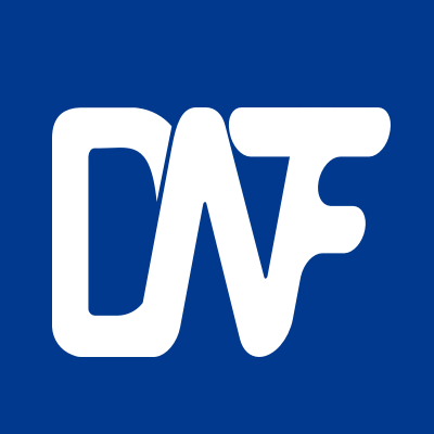 DNFT – Medium