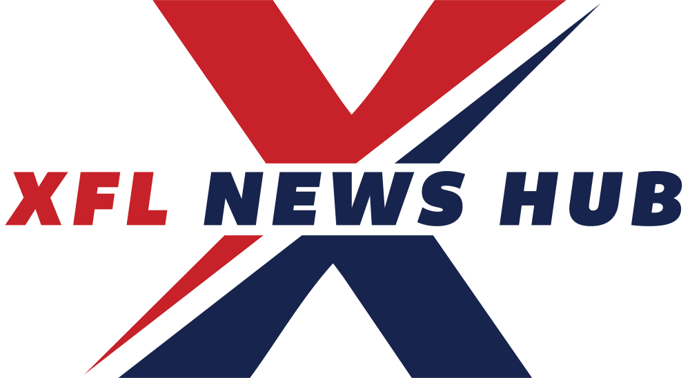About XFL News Hub Medium