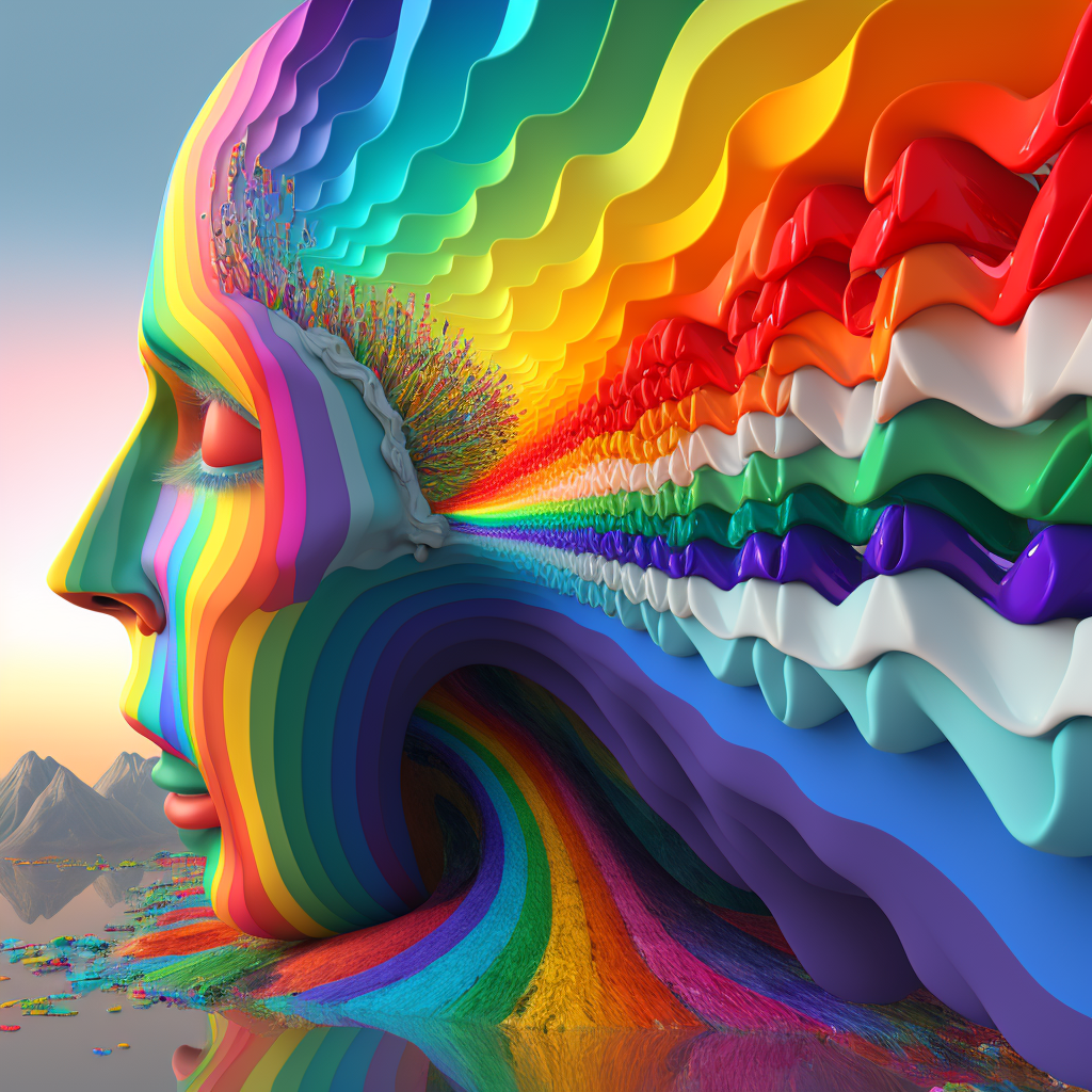 Mindshifter99 medium