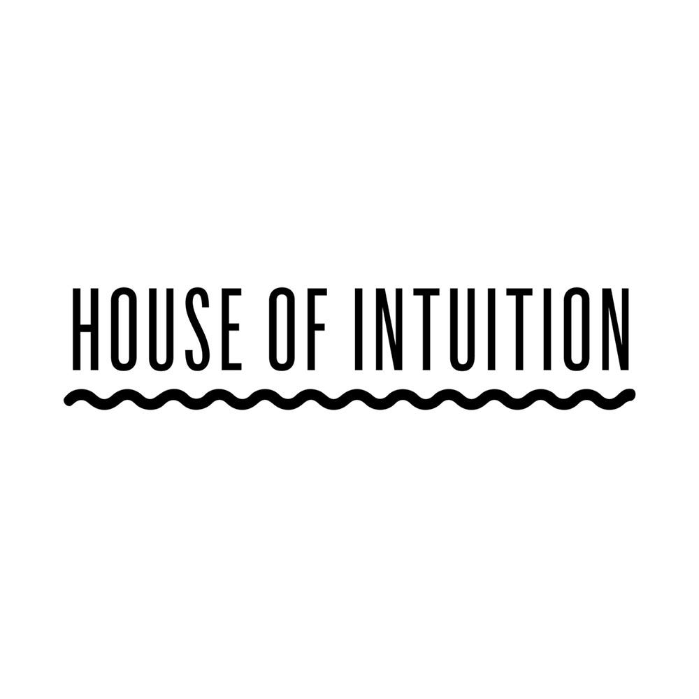 House of Intuition Medium