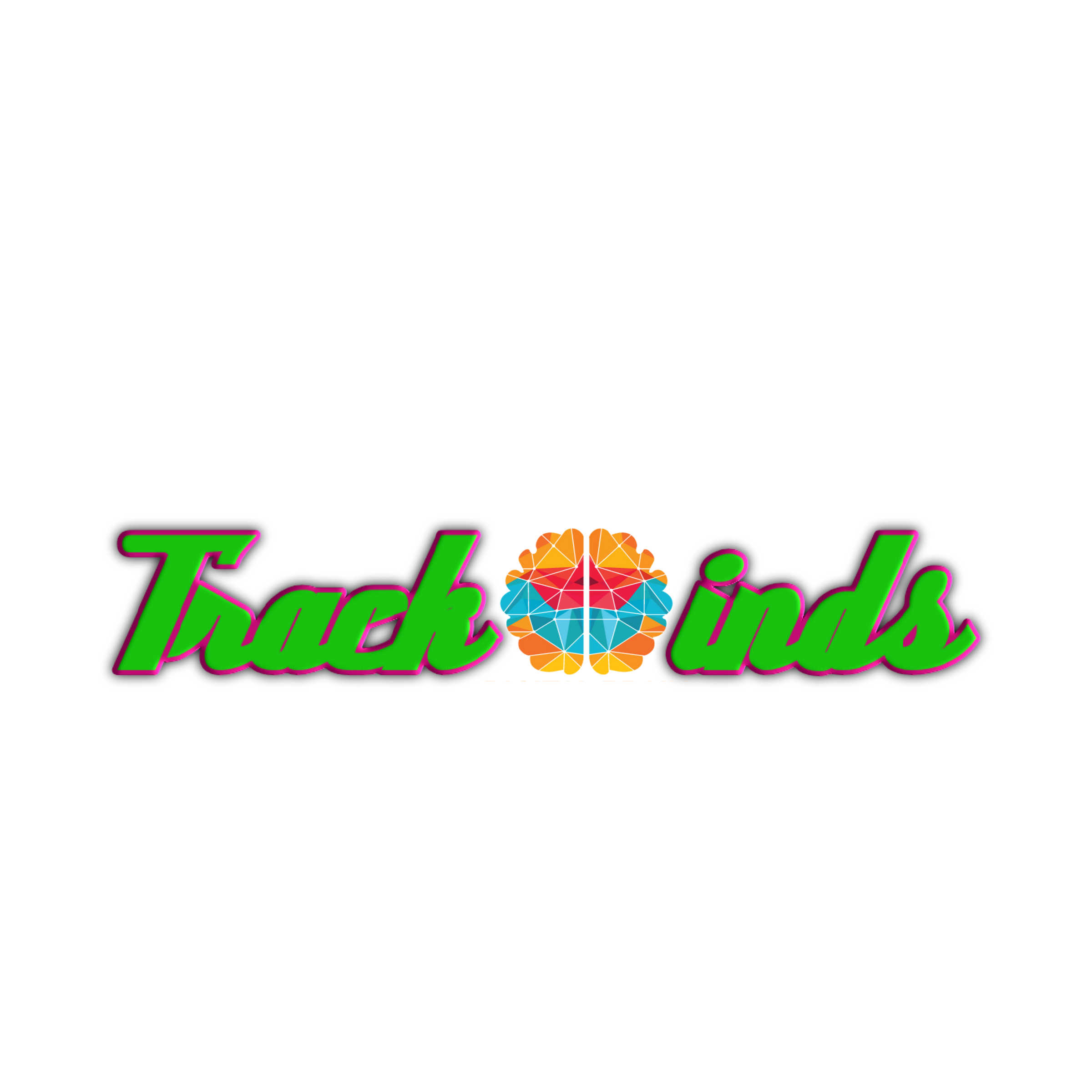 Trackinds Medium