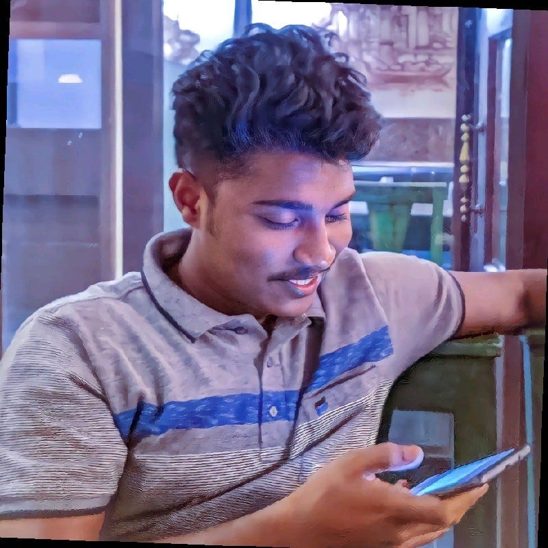 athul-p-sudheer-medium