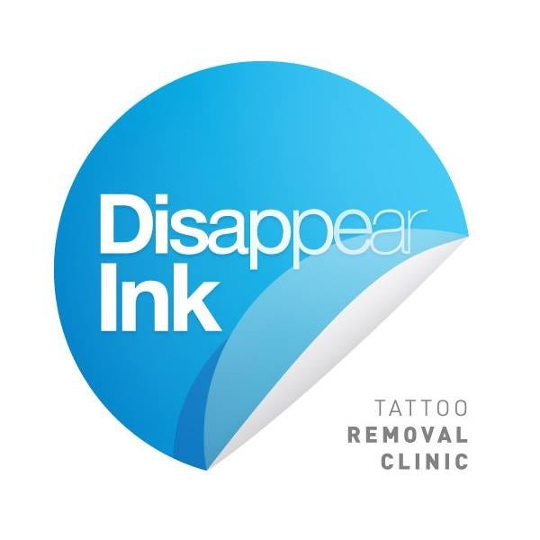 Disappear Ink Tattoo Removal Clinic Medium