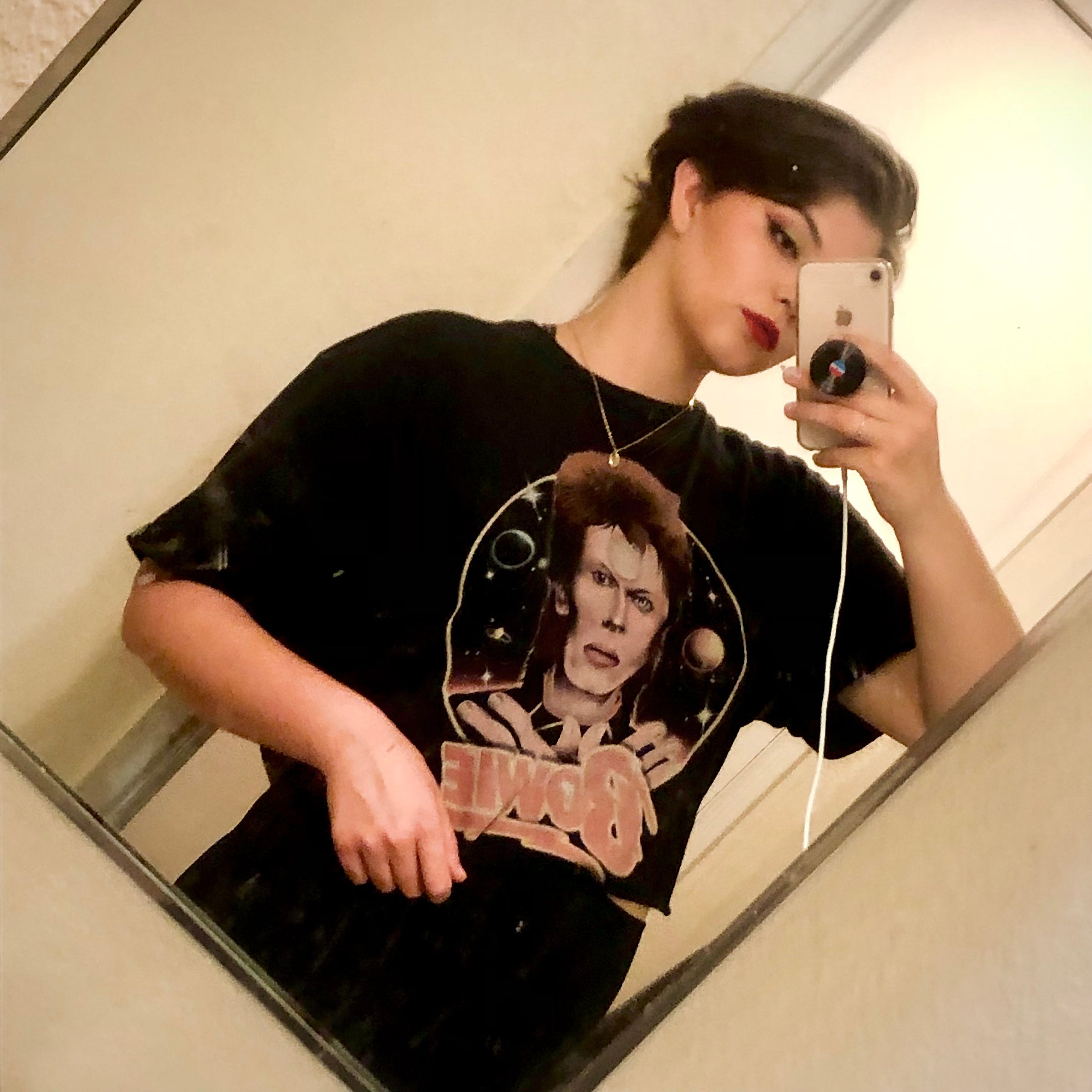 The Bbyxcherry Leak Everyone Is Searching For - 2f69ncy
